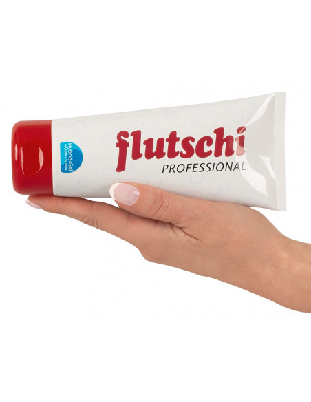 Flutschi Professional 200ml