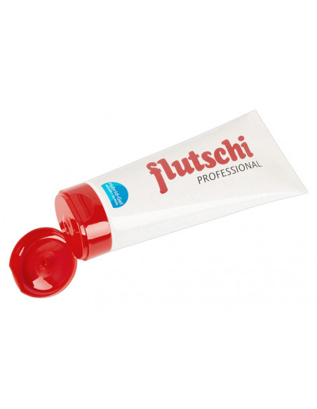 Flutschi Professional 200ml