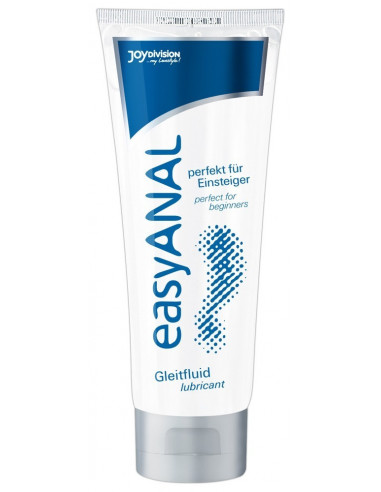 easyANAL 80 ml