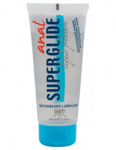 Anal Superglide 100 ml 2