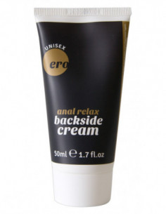 anal relax backside cream 50ml 2