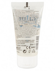 Just Glide Anal 50 ml 2