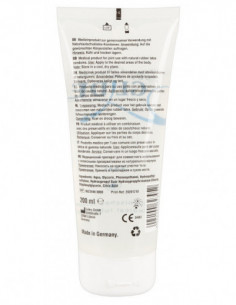 Just Glide Anal 200 ml 2