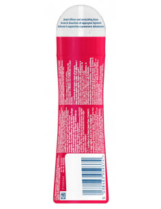 Durex Play Strawb. lubricant 2