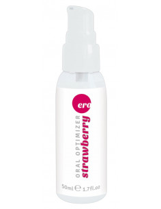 Ero Oral Blowjob Strawbe 30 ml 2