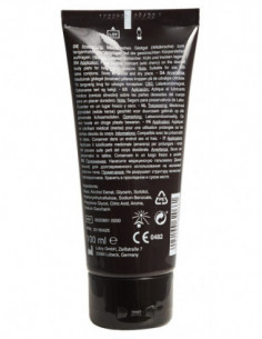 Lick-it wild cherry 100 ml 2