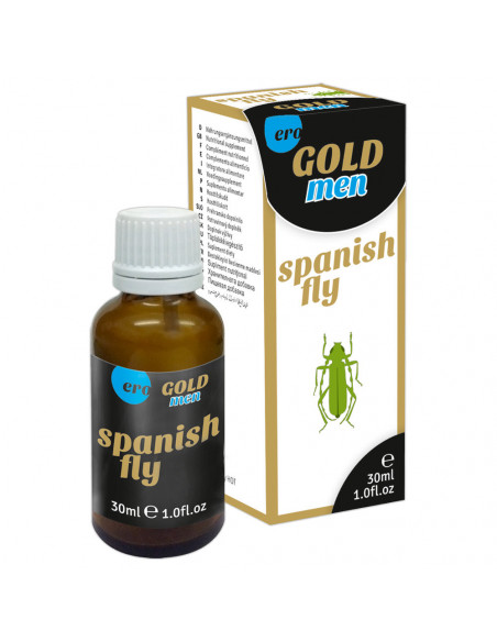 Spain Fly 30ml