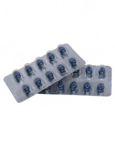 V-Activ for Men 20 caps 2