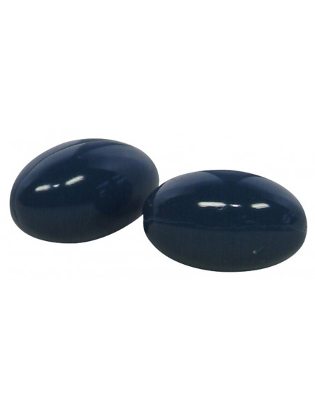 V-Activ for Men 20 caps