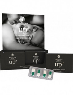 N1 Up-Natural Powe Booster4pcs 2