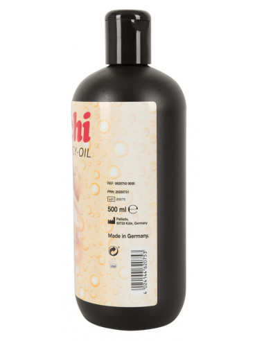 Flutschi-Orgy-Oil 500ml