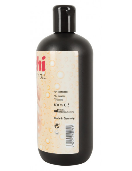 Flutschi-Orgy-Oil 500ml