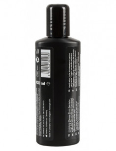 Span.Fly Mass.Oil 100 ml 2