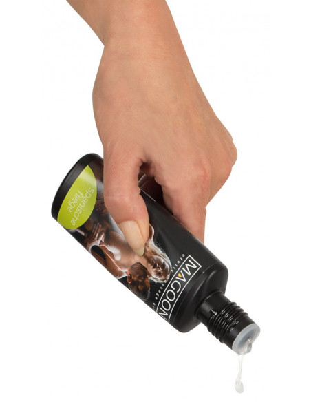 Span.Fly Mass.Oil 100 ml