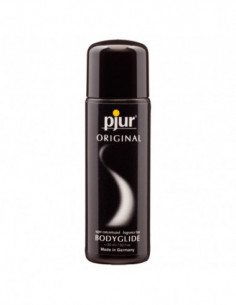 pjur ORIGINAL 30 ml 2