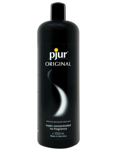 pjur Original 1000ml