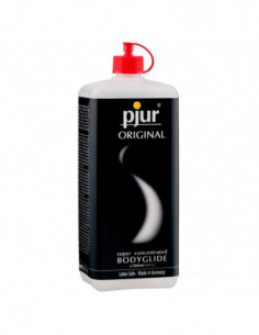 pjur Original 1000ml 2