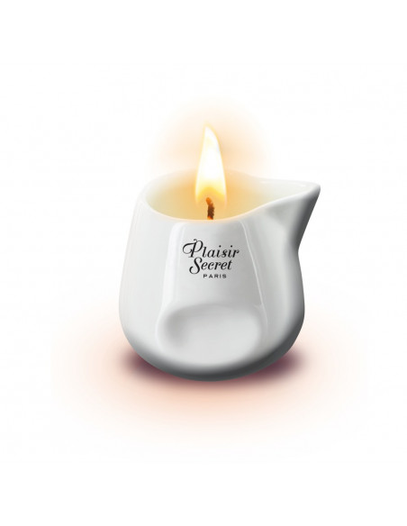 Massage Candle Coco 80ml