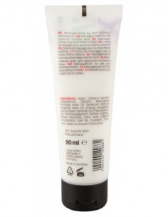 Just Play Sex Cream 80 ml 2