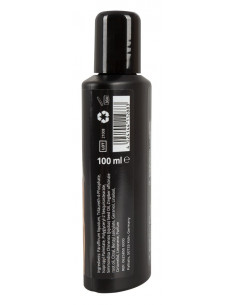 Ginger Massage Oil 100 ml 2