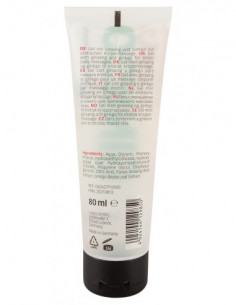 Just Play Ginseng Ginkgo Gel80 2