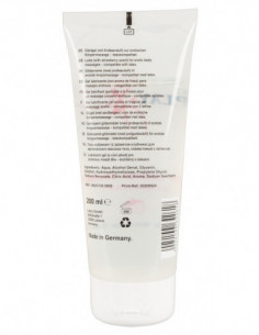Just Play Strawberry 200 ml 2