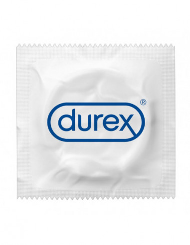 N Durex Intense 8
