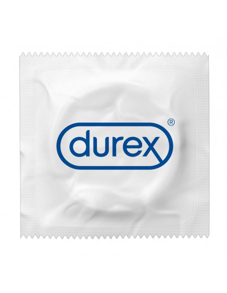 N Durex Intense 8