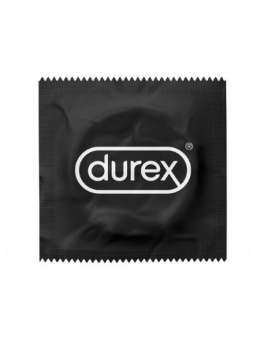 Durex Mutual Climax 10