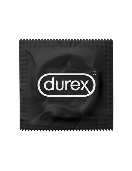 Durex Mutual Climax 10