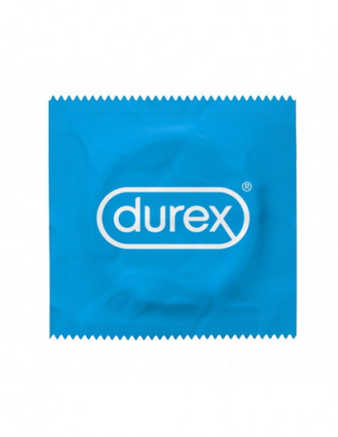 Durex Extra Safe 10