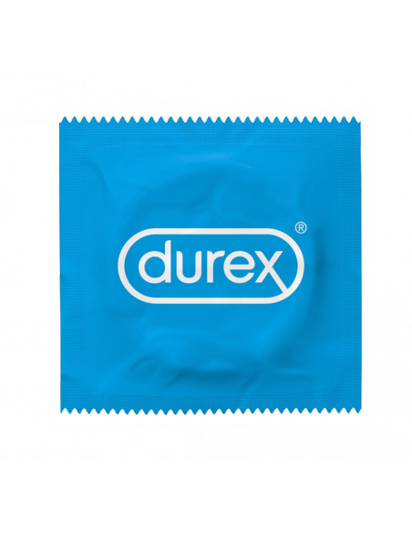 Durex Extra Safe 10