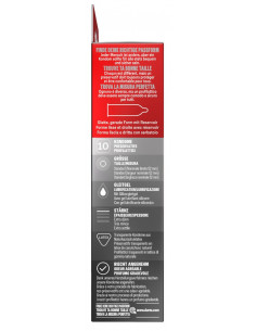 Durex Gefühlsecht Ultra x 10 2