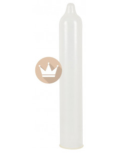 Secura Original x 1 2