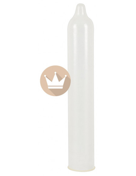 Secura Original x 12