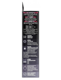 Durex Intense Orgasmic x 12 2
