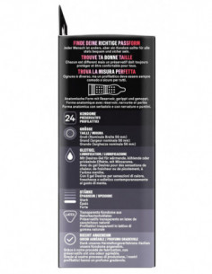 Durex Intense Orgasmic x 24 2