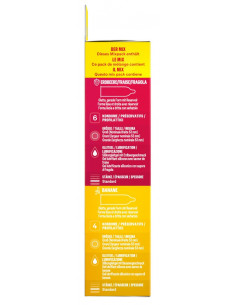 Durex Vernasch' Mich x 14 2
