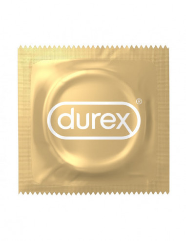 N Durex RealFeel 8