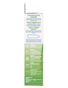 Durex Naturals Pack of 10 2