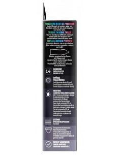 Durex Performa 14pcs. 2