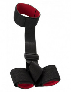 Sex Restraints 2