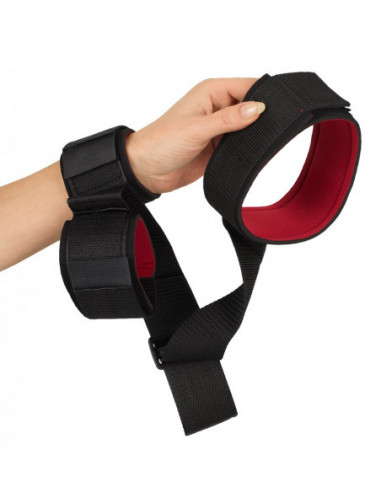 Sex Restraints