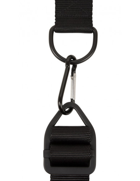 Body Harness