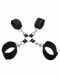 FFS Extreme Hog-Tie Kit 2