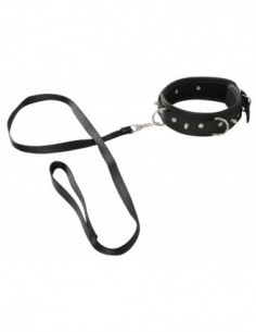 Collar vegan 2