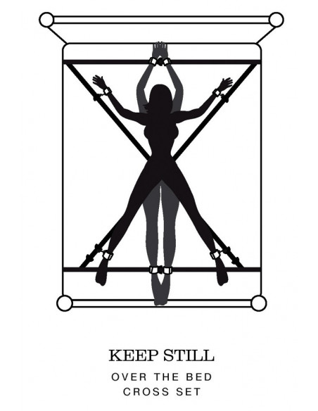 Keep Still