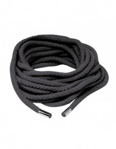 FFS Japanese Silk Rope 2