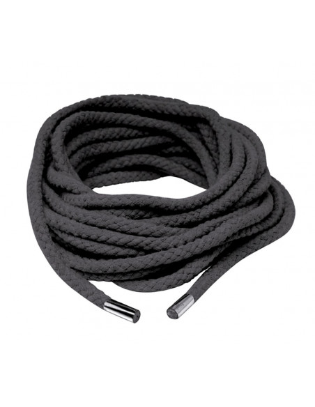 FFS Japanese Silk Rope