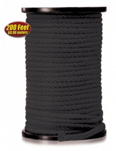 FFS Bondage Rope 200 Feet 2